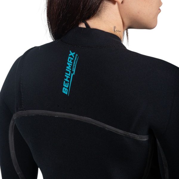 neopreno-largo-ocean-be-wave-mujer-trasera-costuras