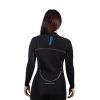 neopreno-largo-ocean-be-wave-mujer-trasera-detalles