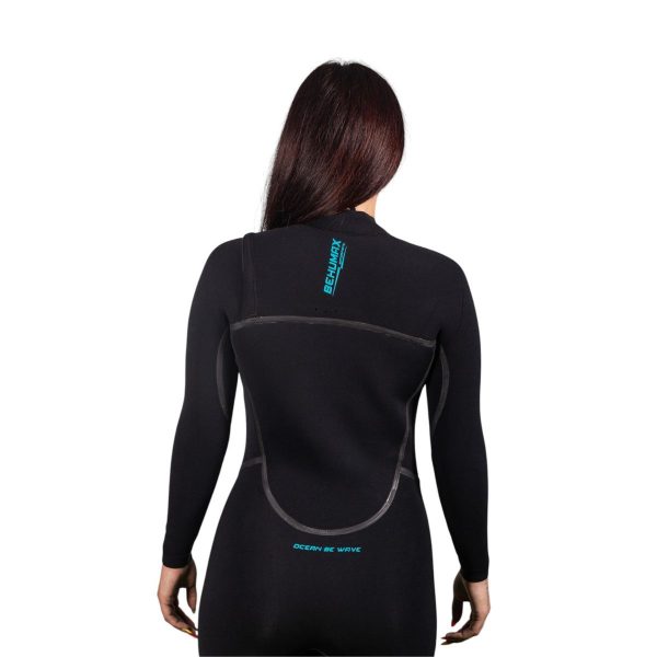 neopreno-largo-ocean-be-wave-mujer-trasera-detalles