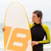 18--Evolutive-Be-Wave-Summer-6''-8
