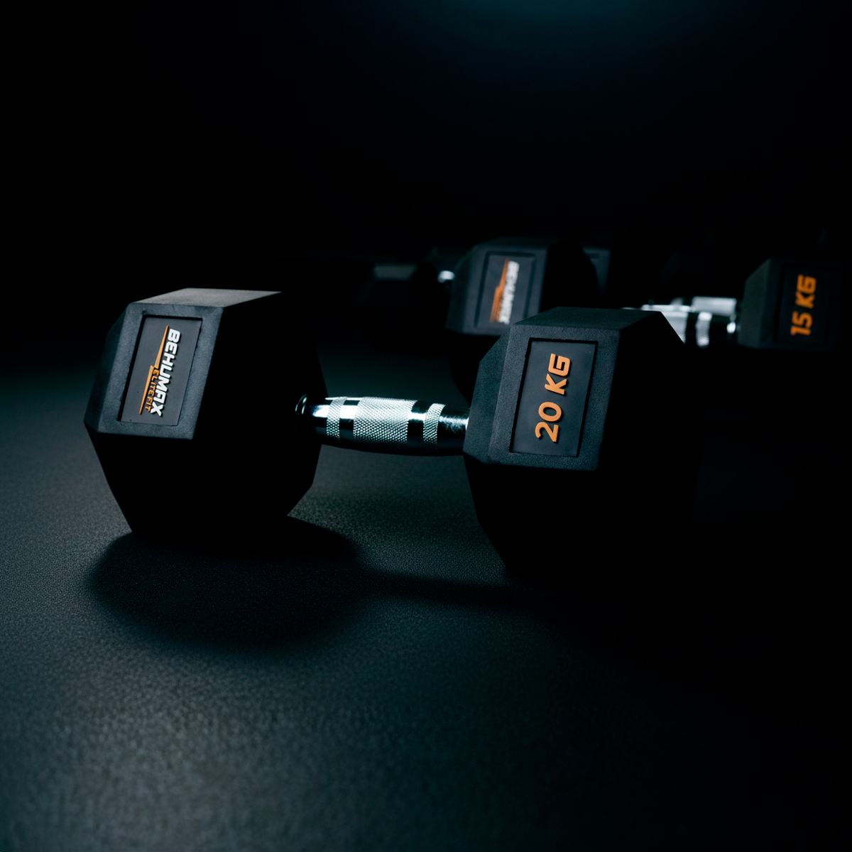 Hex_Dumbbell_Ultimate_20kg