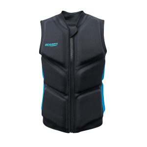 Producto_Chaleco_De_Impacto_Ride_Be_Wave_Mujer
