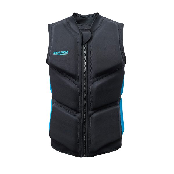 Producto_Chaleco_De_Impacto_Ride_Be_Wave_Mujer
