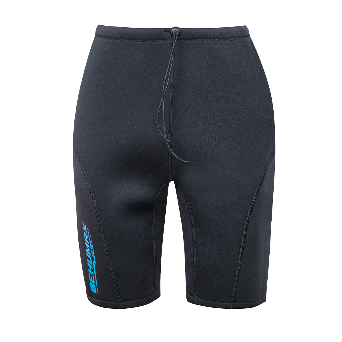 produto-shorts-neoprene-ocean-be-wave-women