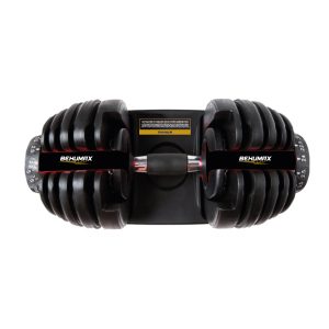 producto-adjustable-dumbell-24kg