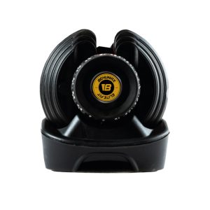 adjustable-dumbbell-24kg-2