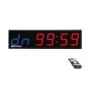 producto-elite-timer