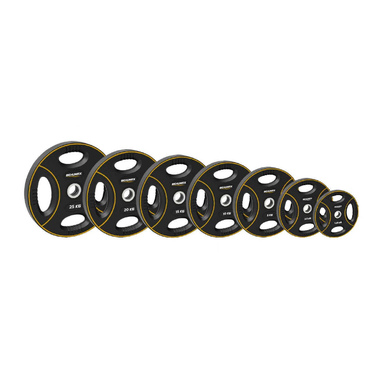 producto-disco-con-asa-tpu-1,25kg-a-25kg