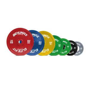 producto-disco-calibrated-05-kg-a-25-kg