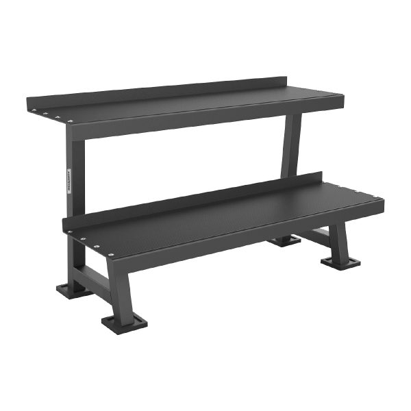 producto-rack-para-kettlebell-2-alturas