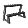 rack-para-mancuernas-5-pares