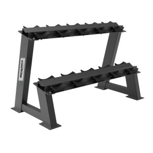 rack-para-mancuernas-5-pares