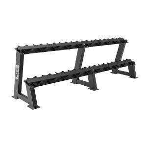 Almacenamiento Mancuernas