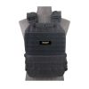 producto-training-vest-warrior
