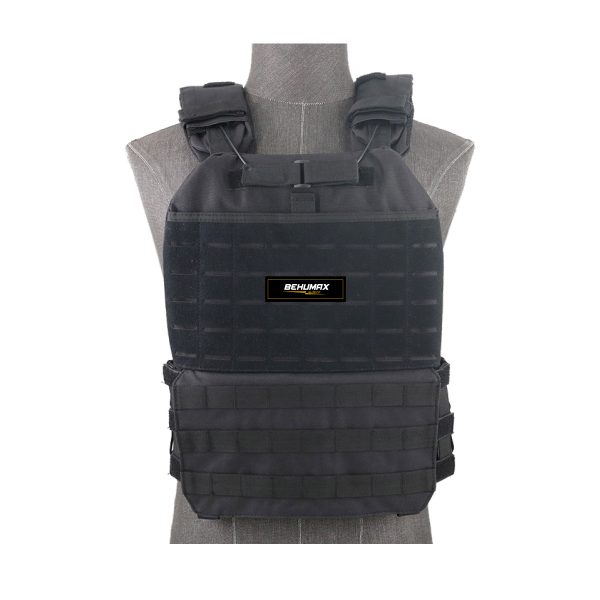 producto-training-vest-warrior