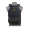 producto-training-vest-warrior-posterior