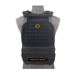 producto-training-vest-warrior-posterior