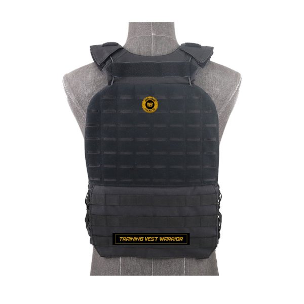 producto-training-vest-warrior-posterior