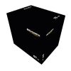 producto-jump-box-cajon-pliometrico-premium