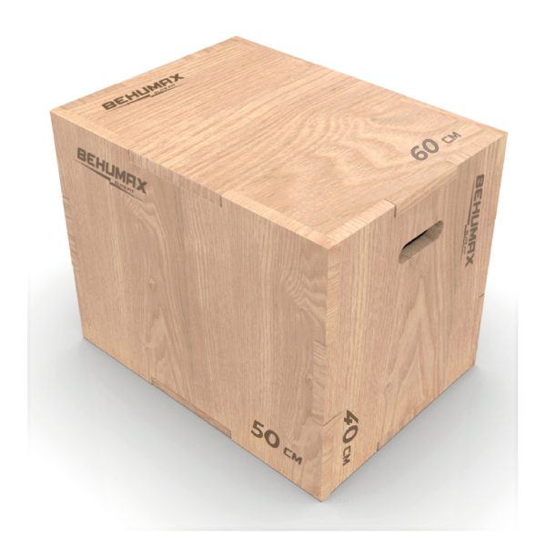 producto-jump-box-cajon-pliometrico-madera-m