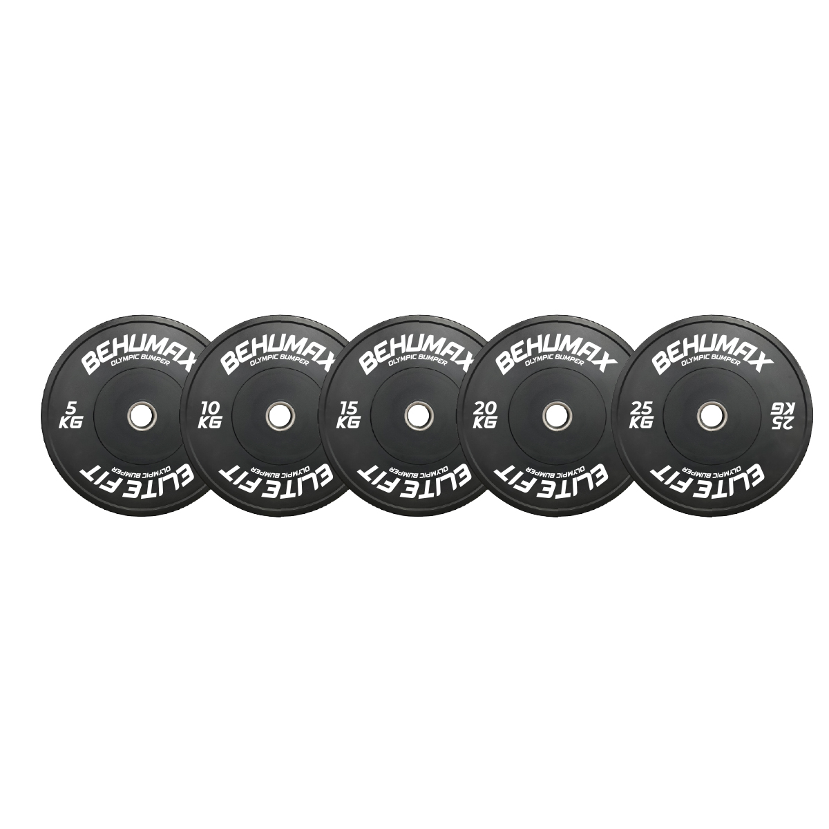 Imagen_Producto_PL1004_Disco Olímpico_Bumper_Classic_5KG_A_25KG_1200x1200
