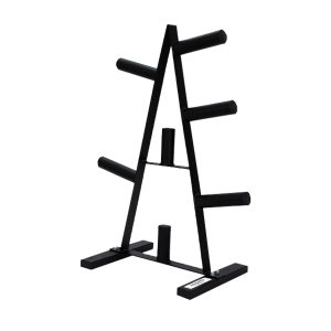 producto-rack-para-dscos-de-pesas-7-barras