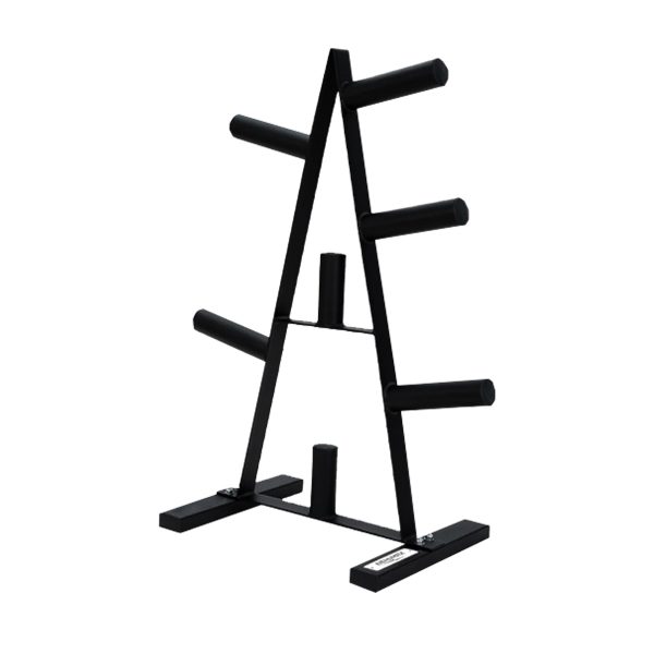 producto-rack-para-dscos-de-pesas-7-barras