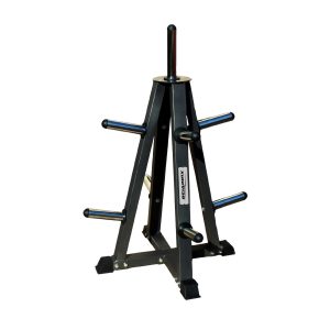 producto-rack-para-discos-de-pesas-9-barras