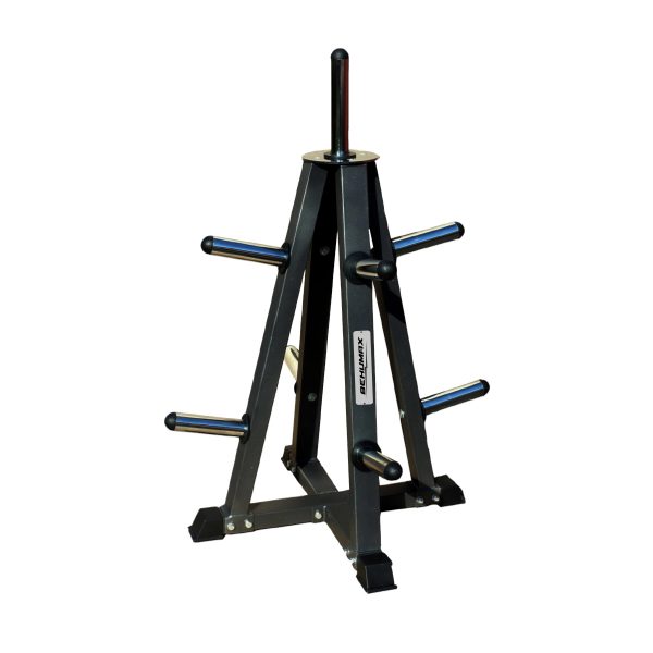 producto-rack-para-discos-de-pesas-9-barras