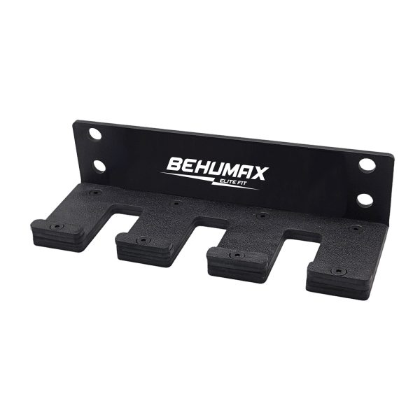 producto-soporte-pared-3-barras