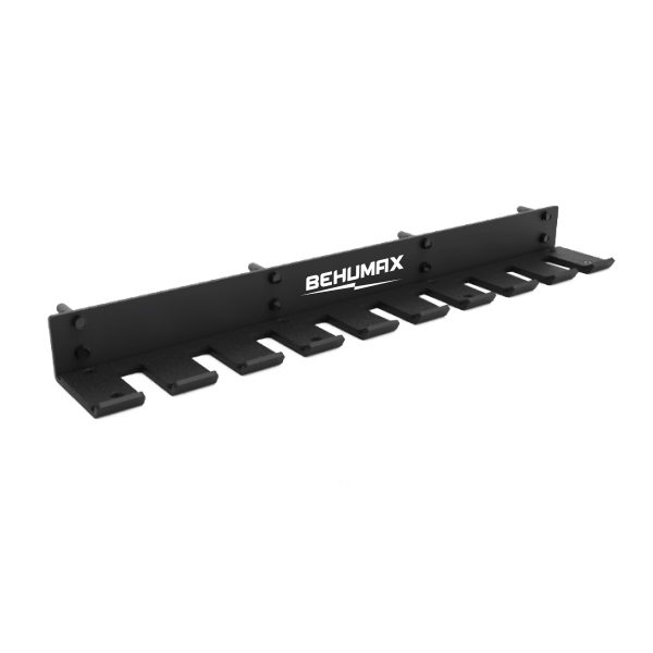 producto-soporte-pared-9-barras