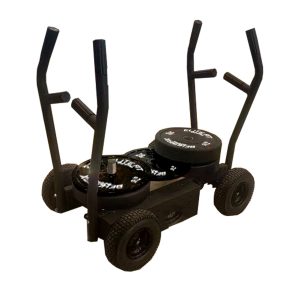 producto-trineo-de-arrastre-con-resistencia