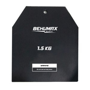 producto-placas-de-acero-para-chaleco-lastrado-1.5kg