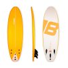 tabla-de-surf-summer