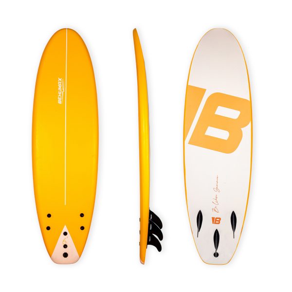 tabla-de-surf-summer