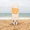 tabla-surf-iniciacion-summer-6 (1)