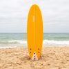 tabla-surf-iniciacion-summer-6 (2)
