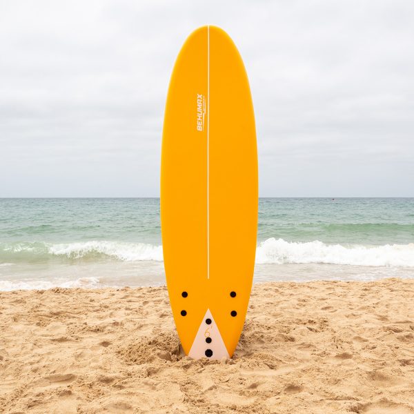 tabla-surf-iniciacion-summer-6 (2)