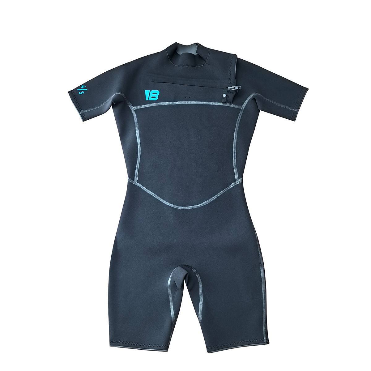 producto-neopreno-corto-ocean-be-wave-hombre