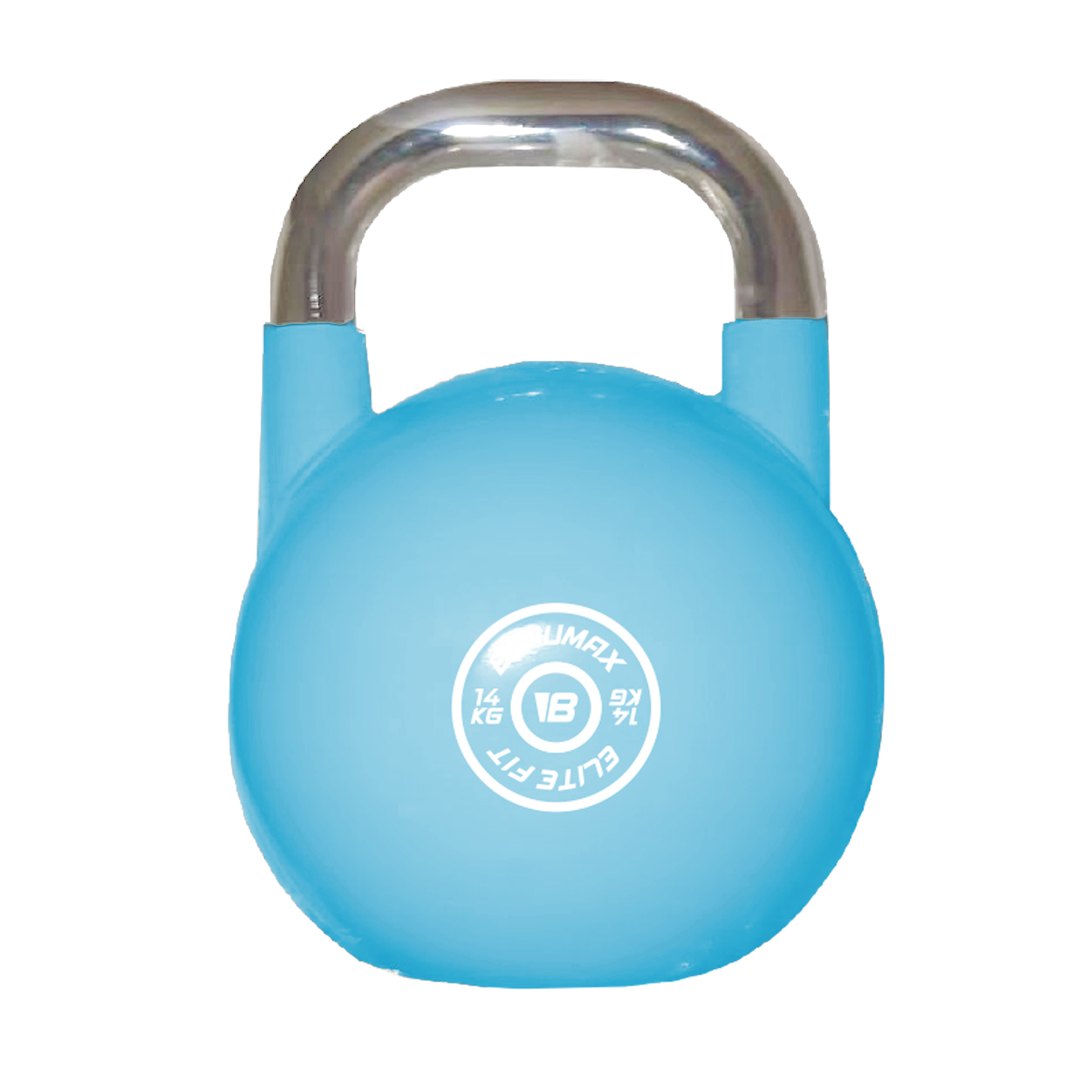 Pesa_Rusa_Kettlebell_Competition_Steel_14KG