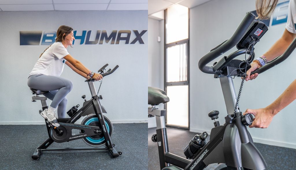 bicicletas-de-spinning-gama-ciclo-indoor-behumax