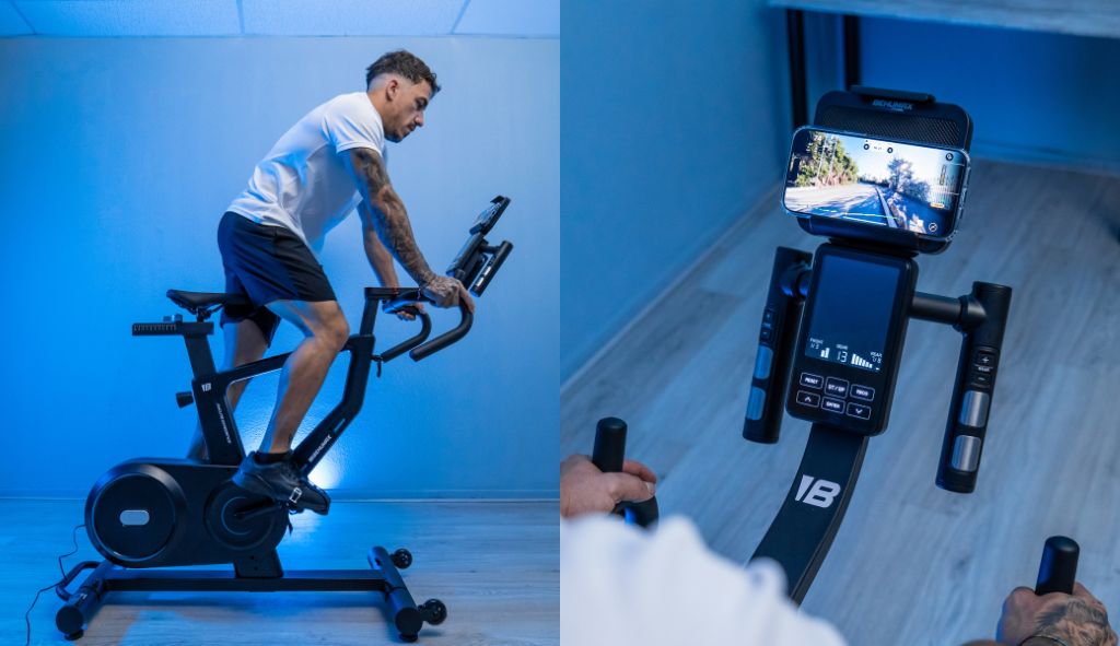bicicletas-de-spinning-gama-smart-bike-behumax