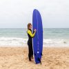 12--Evolutive-Be-Wave-Bahia-8''-12