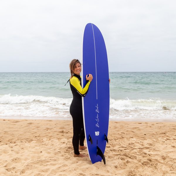 12--Evolutive-Be-Wave-Bahia-8''-12