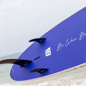 12--Evolutive-Be-Wave-Bahia-8''-15