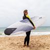 12--Evolutive-Be-Wave-Bahia-8''-22