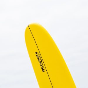 16--Evolutive-Be-Wave-Neon-8