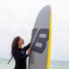 16--Evolutive-Be-Wave-Neon-8.1