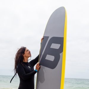16--Evolutive-Be-Wave-Neon-8.1