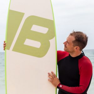 17--Evolutive-Be-Wave-Havana-8